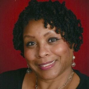 Meet your Posher, Pamela